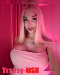 ���� ������������� ������� Porno Barbie💖✅ �� ������ ������
