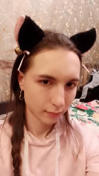 ���� ������������� ���� �� ������ ������