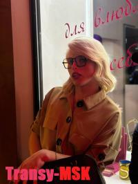 ���� ������������� ��� �� ������ ������