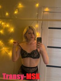 ���� ������������� ��� �� ������ ������