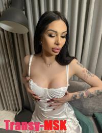 ���� ������������� �������� ������� �� ������ ������