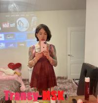 ���� ������������� ������ �� ������ ������