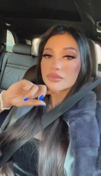 ���� ������������� ���� ������� �� ������ ������