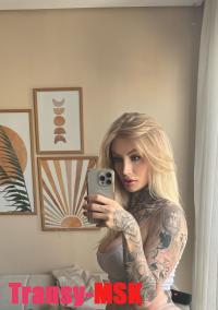 ���� ������������� ���� �� ������ ������