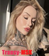 ���� ������������� ���� �� ������ ������