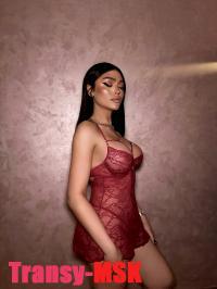 ���� ������������� Milana �� ������ ������