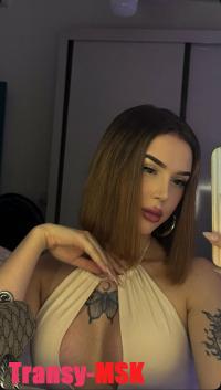 ���� ������������� ������ �� ������ ������