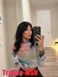 ���� ������������� ����� �� ������ ������