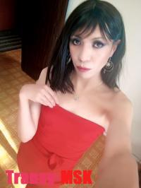 ���� ������������� �����💕 �� ������ ������