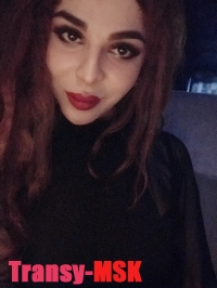 ���� ������������� ����� �� ������ ������