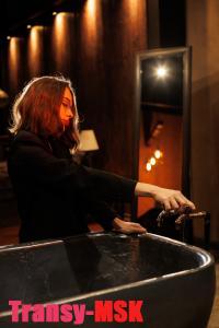 ���� ������������� ���� �� ������ ������