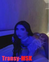 ���� ������������� ���� �� ������ ������