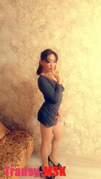 ���� ������������� ���� �� ������ ������