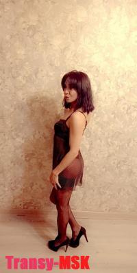 ���� ������������� ���� �� ������ ������