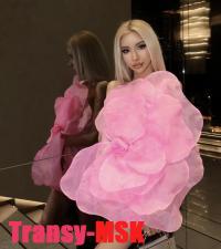 ���� ������������� ����� �� ������ ������