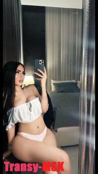 ���� ������������� ������� �� ������ ������