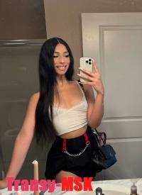 ���� ������������� ������ �� ������ ������