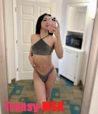 ���� ������������� ���� �� ������ ������