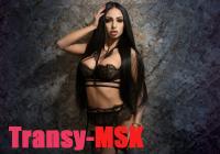 ���� ������������� ���� �� ������ ������