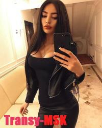 ���� ������������� ���� �� ������ ������