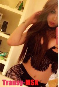 ���� ������������� ����� �� ������ ������