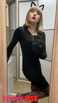 ���� ������������� ����� 19�� ��� �� ������ ������