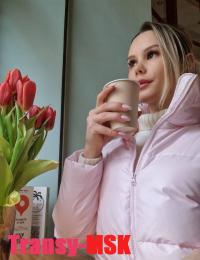 ���� ������������� ������� �� ������ ������