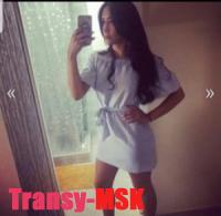 ���� ������������� ������� �� ������ ������