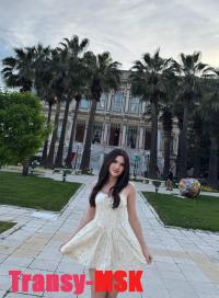 ���� ������������� ������ �� ������ ������