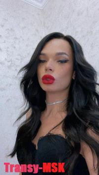 ���� ������������� ˸�� �� ������ ������