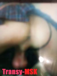 ���� ������������� Siuzanna �� ������ ������