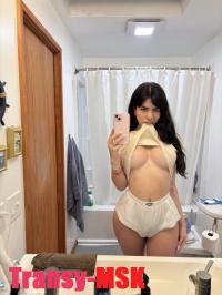 ���� ������������� ���� ������� �� ������ ������