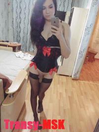 ���� ������������� ����� �� ������ ������