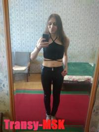 ���� ������������� ������ �� ������ ������