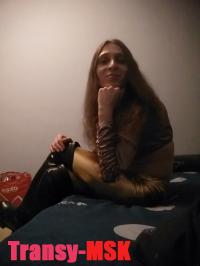 ���� ������������� ������ �� ������ ������