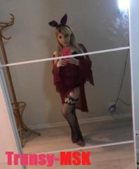 ���� ������������� ���� ������ ���� �� ������ ������