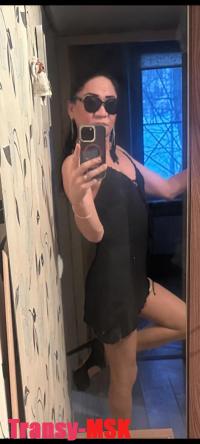 ���� ������������� ���� �� ������ ������