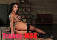 ���� ������������� ������� �� ������ ������