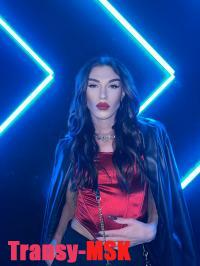 ���� ������������� ������� �� ������ ������