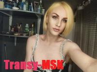 ���� ������������� ���� �� ������ ������