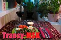 ���� ������������� �������� �� ������ ������