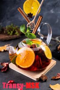 ���� ������������� �������� �� ������ ������