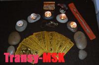 ���� ������������� �������� �� ������ ������