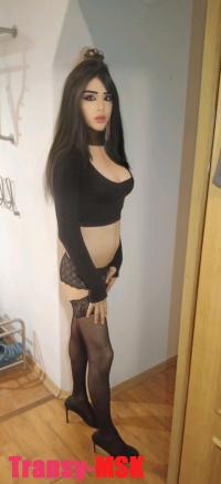 ���� ������������� ������� �� ������ ������