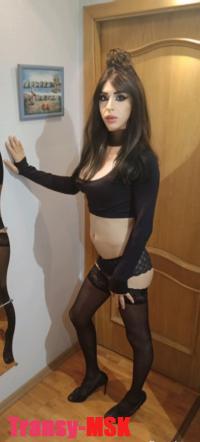 ���� ������������� ������� �� ������ ������