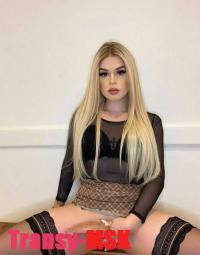 ���� ������������� ������� �� ������ ������