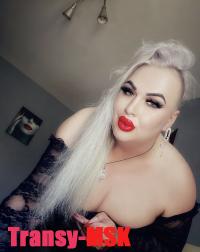 ���� ������������� ���� �� ������ ������