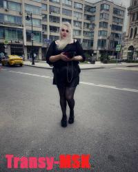 ���� ������������� ���� �� ������ ������