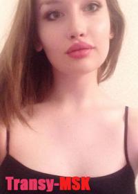 ���� ������������� ���� �� ������ ������