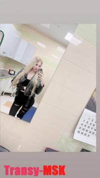 ���� ������������� �������� � ������ �� ������ ������